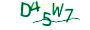 validcode