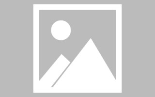 孝义荥阳网络网站搭建备案（郑州网站搭建）