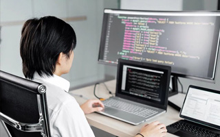 孝义 php压缩包,PHP的解压缩函数怎么用？